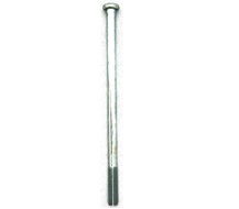 
															Shaft for LKEH : 1 Tier　(2 pieces)